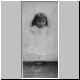 Baby Louisa 1891.jpg